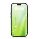 thumbnail image 4 of Diseñado para la funda ProMax 15 Slim Fit de 6.8 pulgadas., 4 of 7