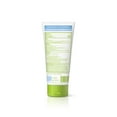 thumbnail image 2 of Babyganics Sunscreen Lotion 50 SPF, 6oz, 2 of 7