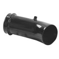 thumbnail image 4 of Accesorios para Automóvil Kit de Tubería de Admisión de Aire para Motor Diésel con Filtro para F-450 6.7L 2011-2016, 4 of 6
