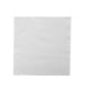 thumbnail image 1 of Phone Camera Lens Kit Mobile Phone Clip on 110 Degree Wide Angle Lens for IPhone for Android Smartphone, 1 of 5