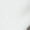 White, variant on QUALFORT Women’s 100% Cotton Crew Neck Long Sleeve Pullover Sweater – Soft Lightweight Knit Top