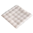 thumbnail image 2 of Mdesiwst Thickened Chair Cushion Solid Color Chair Cushion Wear Resistant Extra Soft Thick Washable Dining Chair Cushion Thickened Seat Pad Seat Cushion, 2 of 7