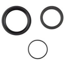 Counter Shaft Seal Kit for Honda CRF450R 2002-2020