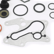 M274 2.0L Cylinder Head Gasket Set Piston & Ring Kit Timing Chain Kit For Mercedes Benz C300 E250