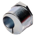 thumbnail image 2 of ACDelco Front Alignment Caster/Camber Bushing, 2 of 4