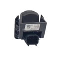 thumbnail image 4 of 39530-TVA-A01 Rear Back Up Reverse Camera for Honda Accord 2018-2020, 4 of 5