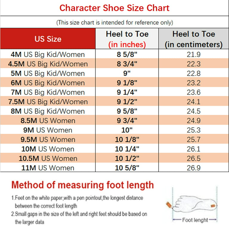 Stelle Now Comfort-sole Vintage Round Toe Dance Shoes Women Pump, 2 Low Heel, Women's, Size: 9, Black
