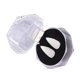 thumbnail image 2 of Hallowmas Zombie Resina Dientes Falsos / Dientes Falsos Fluorescentes Fiesta de Cosplay Accesorios de Halloween Decoraciones tholdsy JR0575-04B, 2 of 3