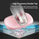 thumbnail image 2 of 2023 New Allergies Mites Remover Mattress Vacuum Cleaners Bed With Dust Mite Anti Mite Light Design, 2 of 5