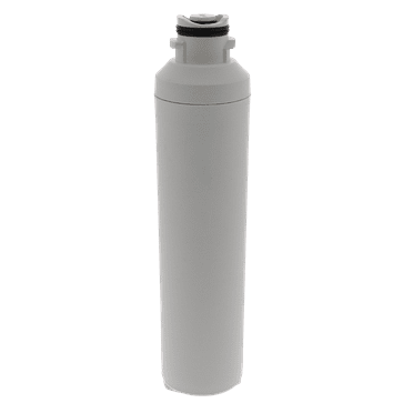 Exact Replacement Parts DA29-00020B Refrigerator Water Filter for Samsung