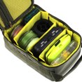 thumbnail image 4 of Ficarrico Bolsa de cebo para sedal adecuada para pescar, 4 of 5