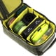 thumbnail image 4 of Bolsa de cebo bolsa de línea de pesca adecuada para pescar MFZFUKR CPB-US-DYP45, 4 of 5
