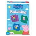 thumbnail image 3 of Jeu de "Peppa Pig", 3 of 3
