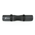 thumbnail image 6 of ProsourceFit Foam Barbell Pad with Straps for Squats, Lunges, and Hip Thrusts, 6 of 6