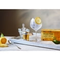 thumbnail image 2 of Fever-Tree Indian Tonic Water 8 X 150Ml, Imported from Britain, 2 of 2