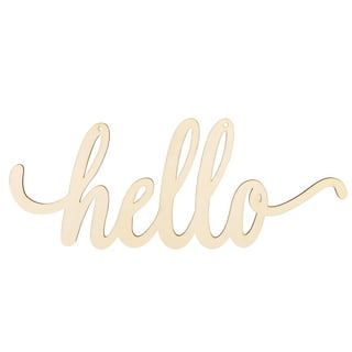 Hello Hobby 3 Silver Glitter Iron-On Letters, 5 Sheets, 31 Pieces