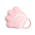 thumbnail image 2 of Daisyyozoid Silicone Bath Brush Body- Massage Brush Extrusion For Shower Gel, 2 of 3