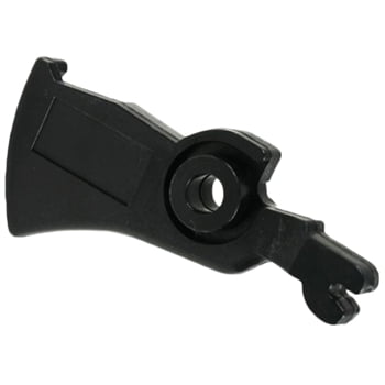 Non-Genuine Throttle Trigger for Stihl TS400  Replaces 4223-182-1000
