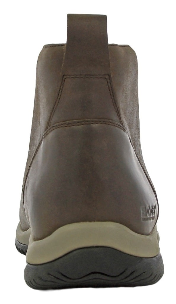 Bogs cruz deals chukka