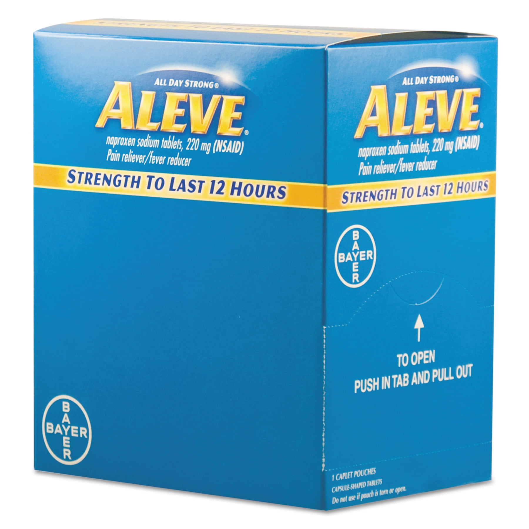 aleve-pain-reliever-tablets-50-packs-box-walmart-walmart