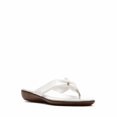 thumbnail image 1 of Italian Shoemakers 4044V9 WHITE, 1 of 5
