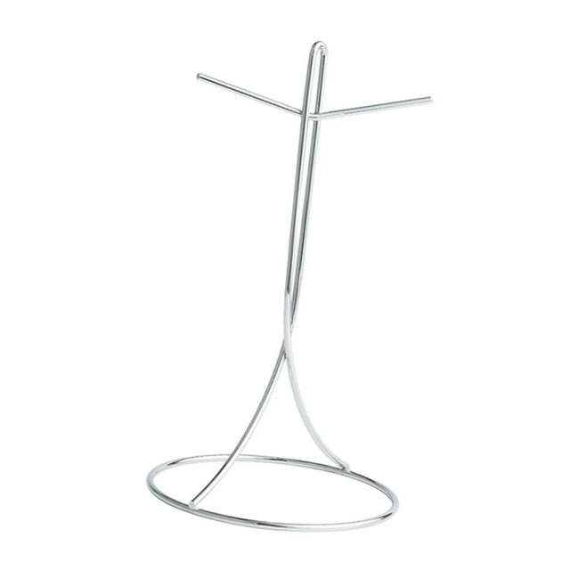 Soporte para posavasos, estante de almacenamiento minimalista, práctico, taza de té y café, soporte para posavasos para Hotel, inauguración de la