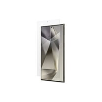 Glass Elite Screen Protector Samsung Galaxy S24 Ultra