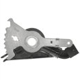 thumbnail image 4 of Automatic Transmission Gear Position Sensor, 4 of 5