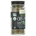 thumbnail image 5 of Frontier Organic Oregano Leaf, 5 of 5