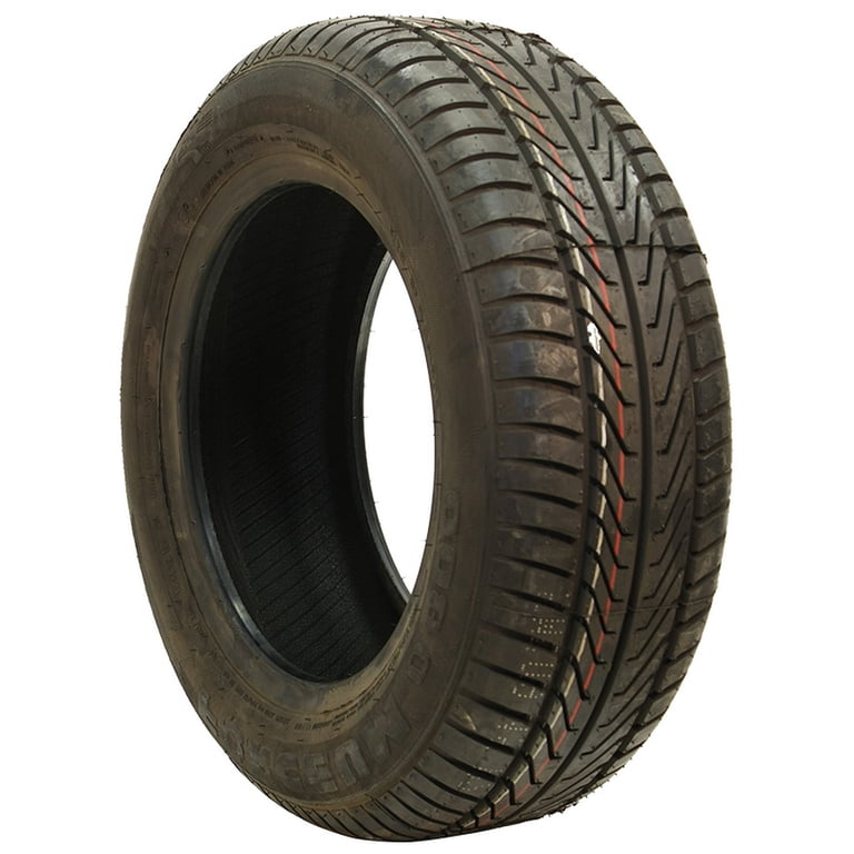  Rieger リーマー ダイヤモンドタイプ F8DVCCE Forceum D800 All-Season Passenger Tire, 185/55R15 86V, Suitable