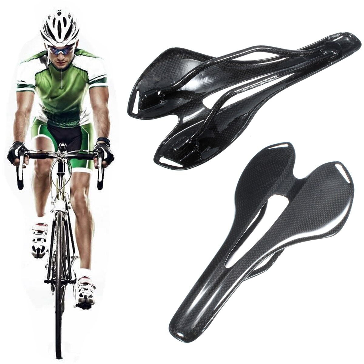 walmart carbon x bike