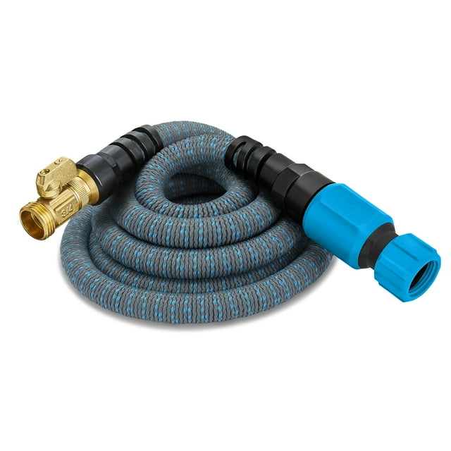HydroTech 25 ft Expandable Hose