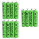 thumbnail image 1 of Pilas recargables Betmaxful FULIN AAA 1,2 V 300 mAh x12, 1 of 8