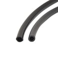 thumbnail image 2 of Raindrip 016010T 1/4-Inch by 100-Feet Black Tubing, 2 of 3