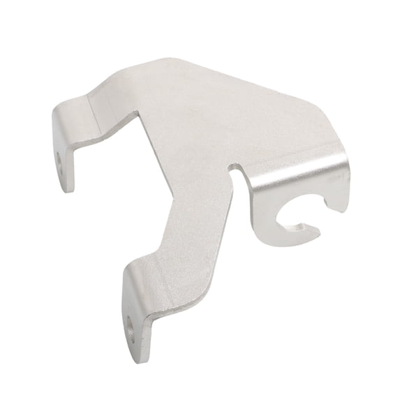 Transmission Shift Control Cable Bracket for 2000-2007 Chevrolet Suburban 1500