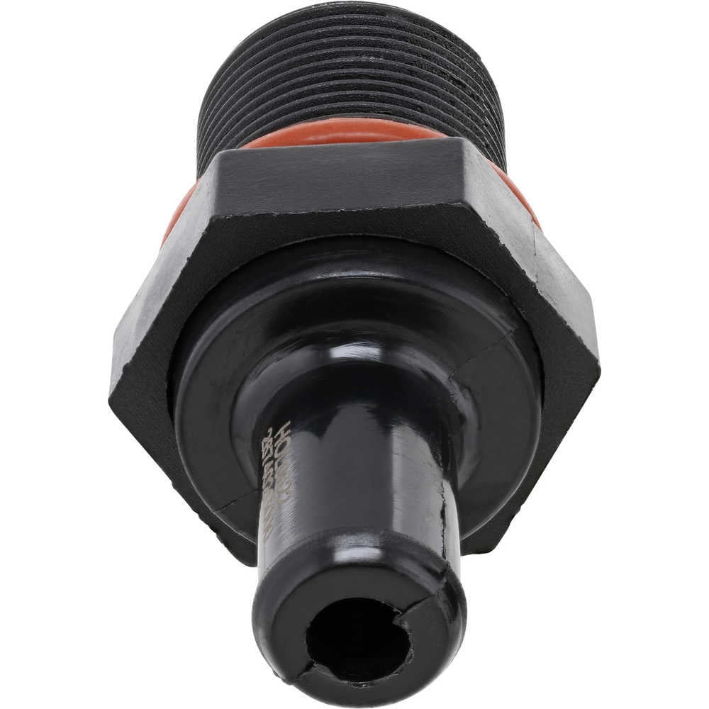 HOLSTEIN 2PCV0091 Parts