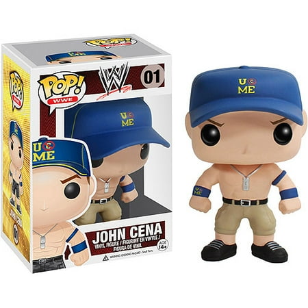 rock and roll funko pop