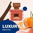 thumbnail image 3 of Perfume Sapil Elixir Fusion Eau De Parfum 100 mL Unisex, 3 of 6