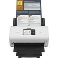 thumbnail image 3 of Brother ADS-3300W Scanner sans fil, 3 of 5