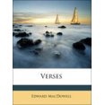thumbnail image 1 of Versets, 1 of 2
