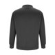 thumbnail image 3 of pstuiky camisas de manga larga para hombre, Camiseta informal de manga larga con botones lisos y parches para hombre Tops casuales para hombres l, 3 of 5