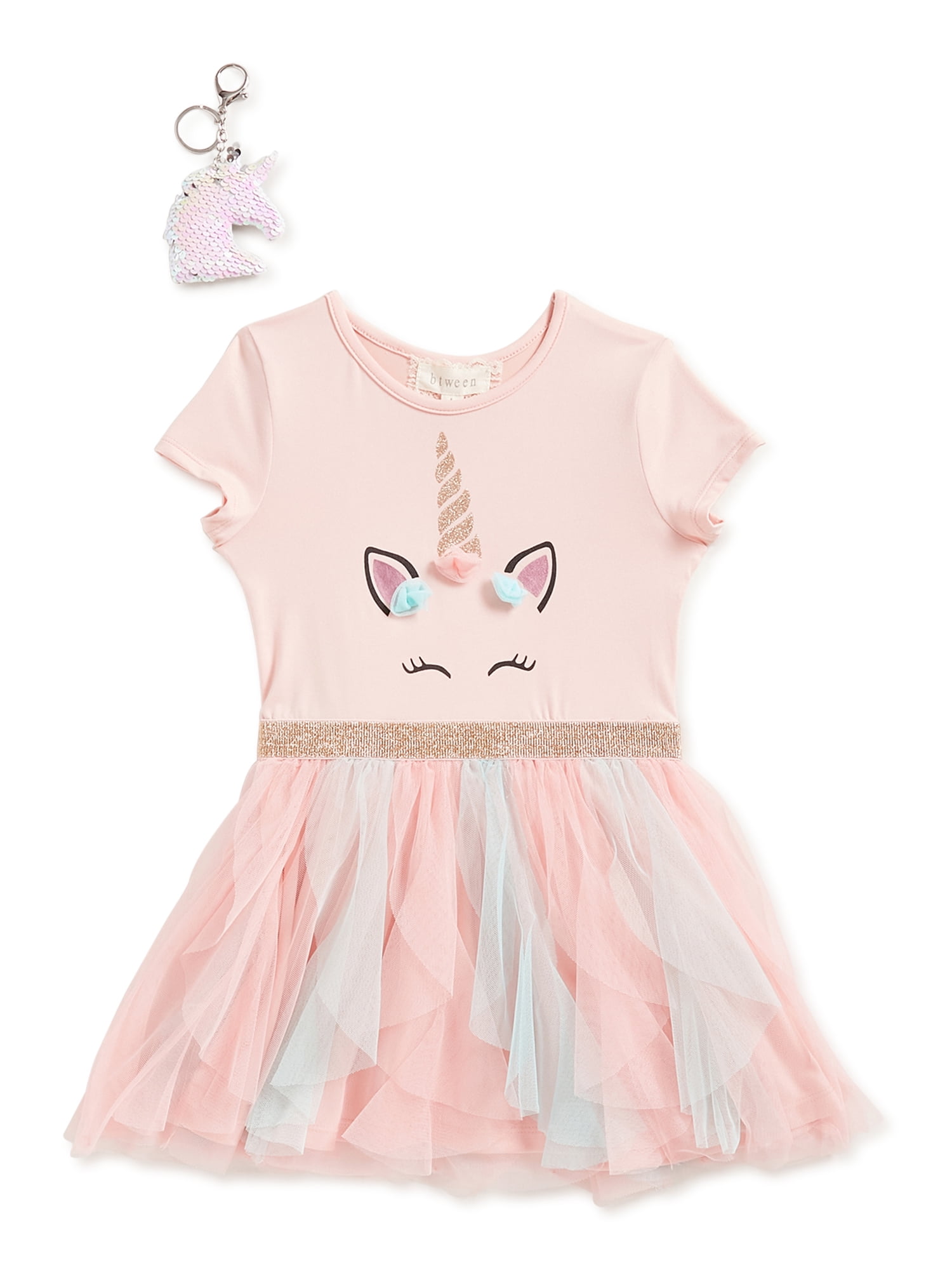 btween dresses