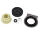 thumbnail image 5 of Gear Box Transfer Case 27102413711 Distribution Gearbox Actuator Repair Kit Replacement for Land Rover Discovery LR3 LR4, 5 of 5