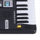 thumbnail image 3 of Kids Electronic Piano, 37 Keys Portable Mini Keyboard for Beginner Musical Instrument Learning, 3 of 4