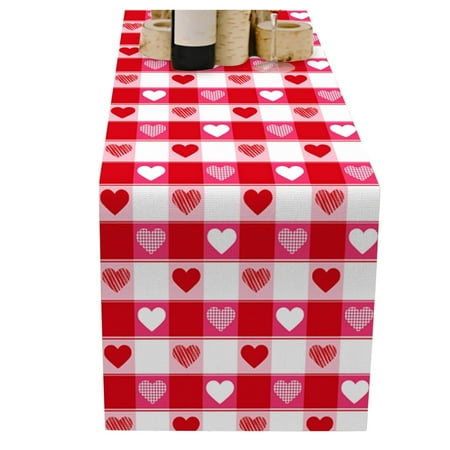 

72 Table Day Table Flag Table Decoration Tablecloth Wedding Tea Table Table Towel