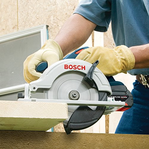 Bosch ccs180b 18v sale
