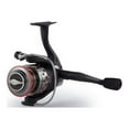 baitrunner spinning reels okuma Okuma Avenger ABF Baitfeeder Spinning Reels