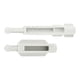 thumbnail image 4 of Piezas del soporte de montaje del ajustador de faros de coche 63120027924 aptas para 5 Series 1995-2000, 4 of 5