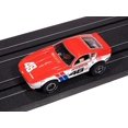 thumbnail image 2 of Auto de slot AW Auto World Datsun 240Z BRE 1971 escala HO, 2 of 5