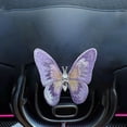 thumbnail image 1 of Moving Car Center Console Decoration for Enhanced Vehicle Interior and Style, 1 of 6